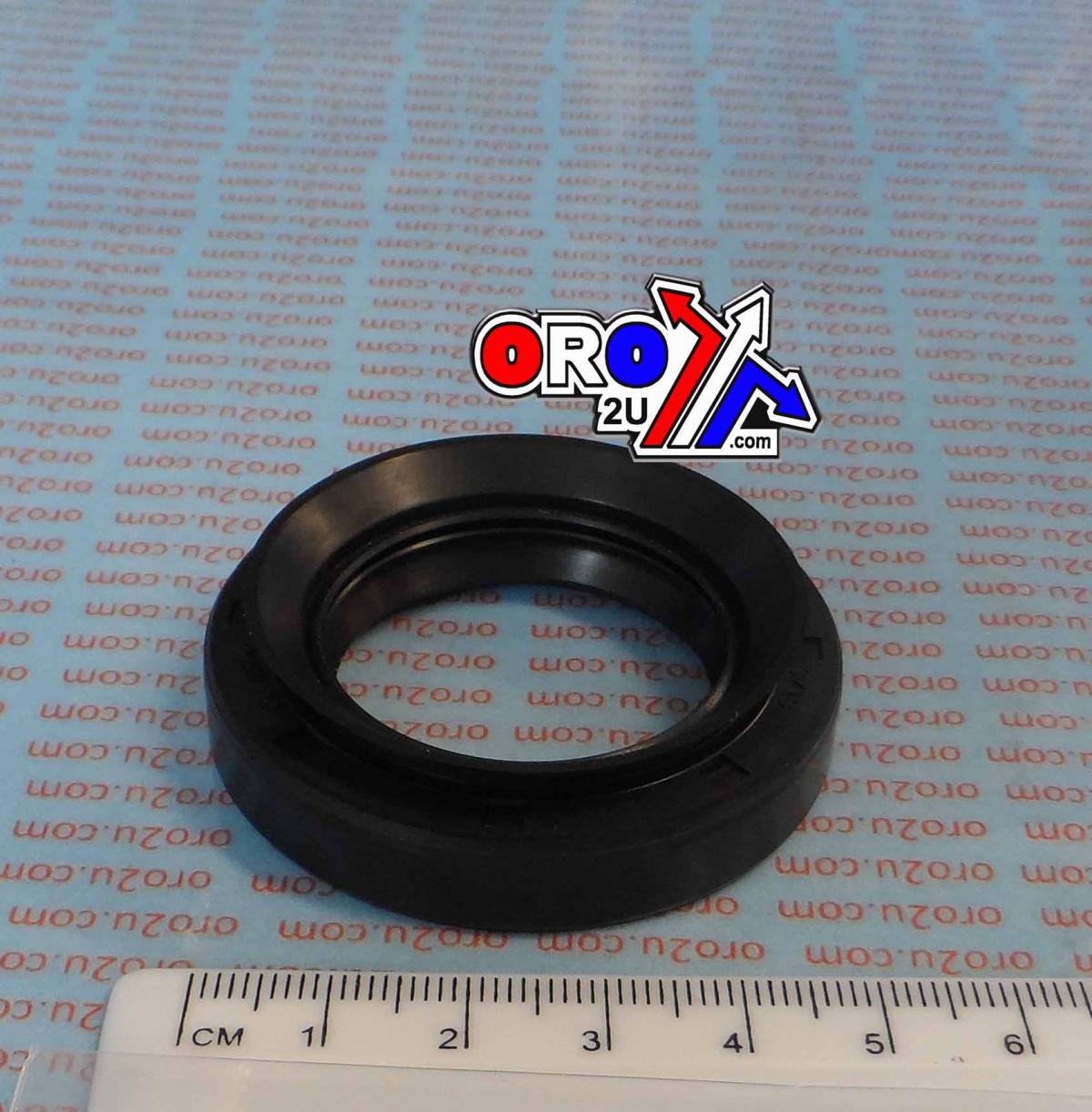 ALL BALLS OIL SEAL 33x52x9/13, ALLBALLS 30-5214