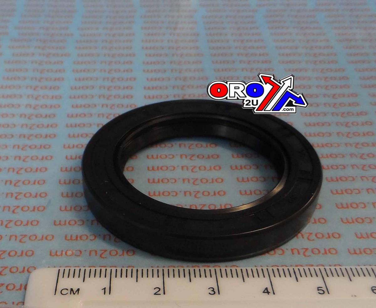 All Balls Racing Oil Seal 36x52x7, Allballs 30-5218