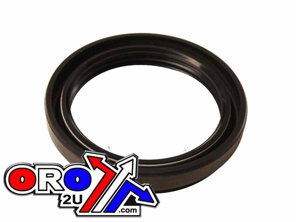 All Balls Racing Oil Seal 42x54x7, Allballs 30-5401