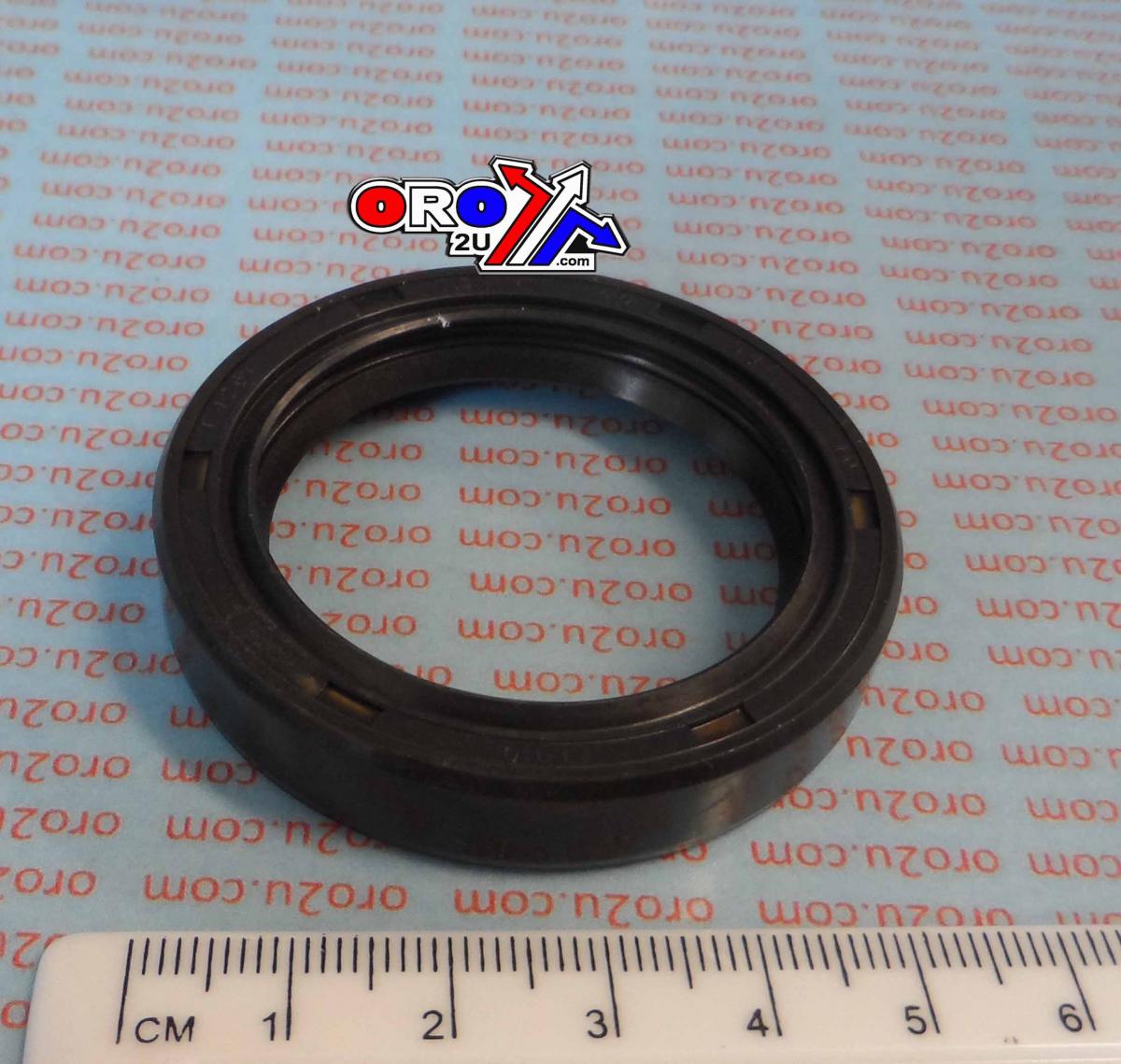 ALL BALLS OIL SEAL 40x54x10, ALLBALLS 30-5403 09283-40021