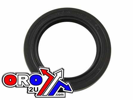 All Balls Racing Oil Seal 38x54x6, Allballs 30-5404, 0928338009