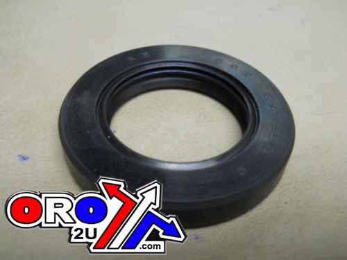 All Balls Racing Oil Seal 34x55x9, Allballs 30-5502 90753-283-000