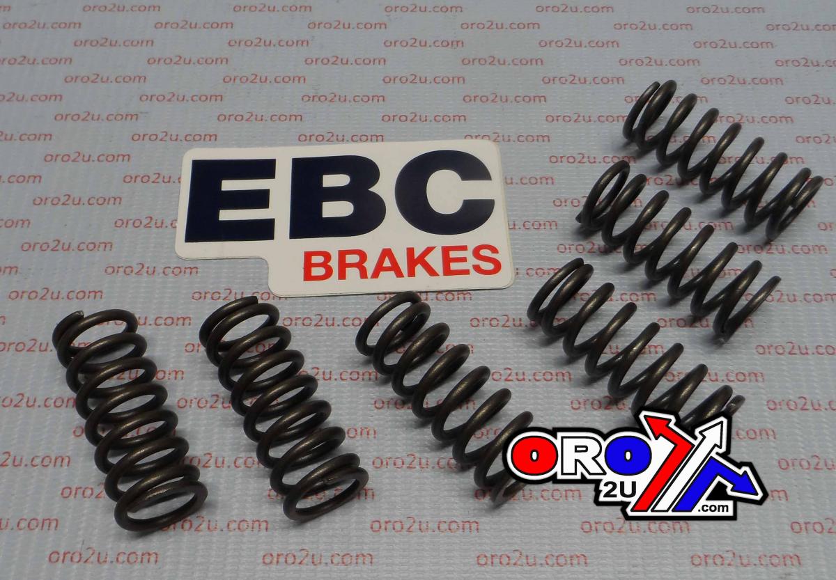 EBC Clutch Spring Ebc Ebc CSK28
