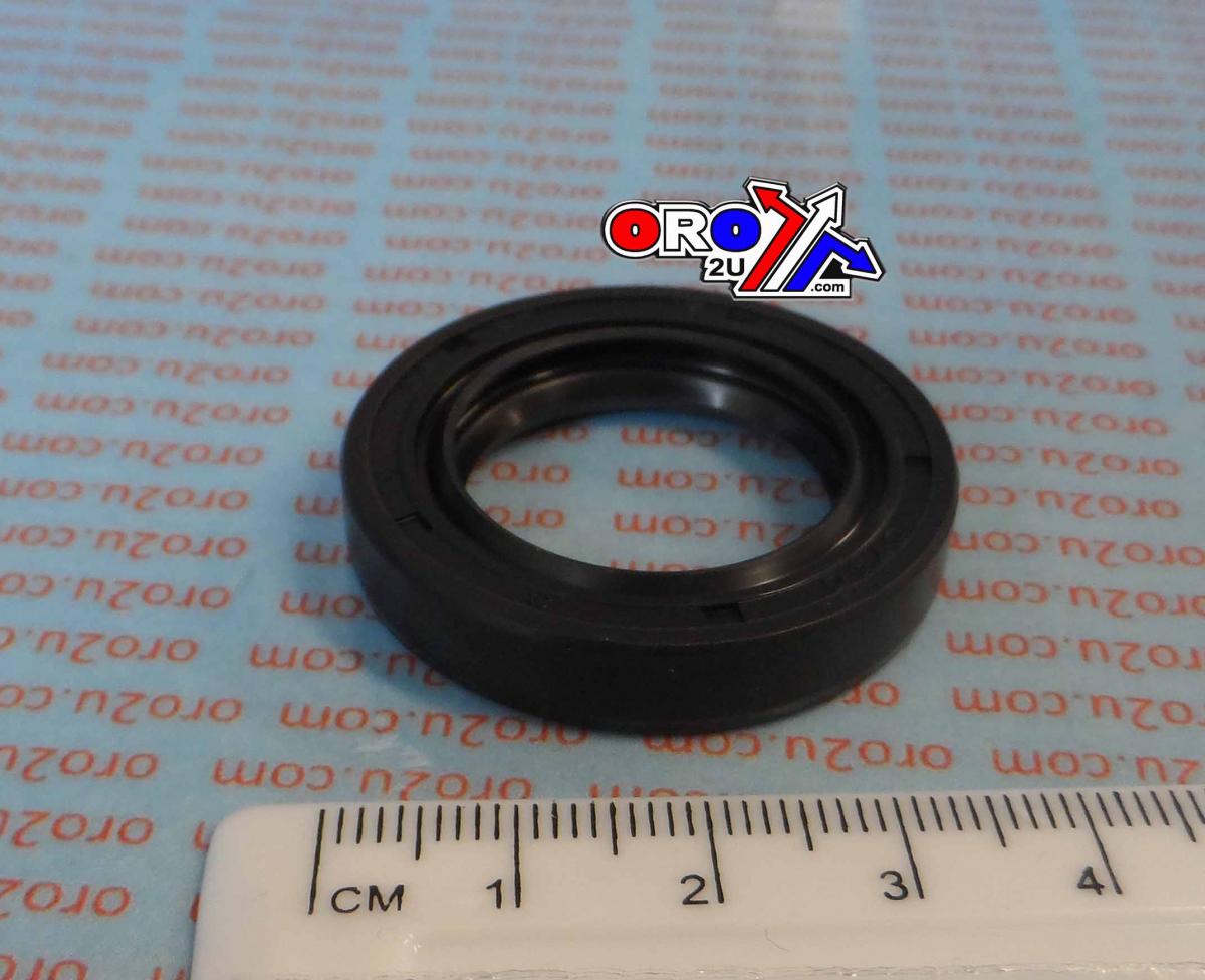 All Balls Racing Oil Seal 30x50x8 TC Crank, Allballs 34-1008 92050-057