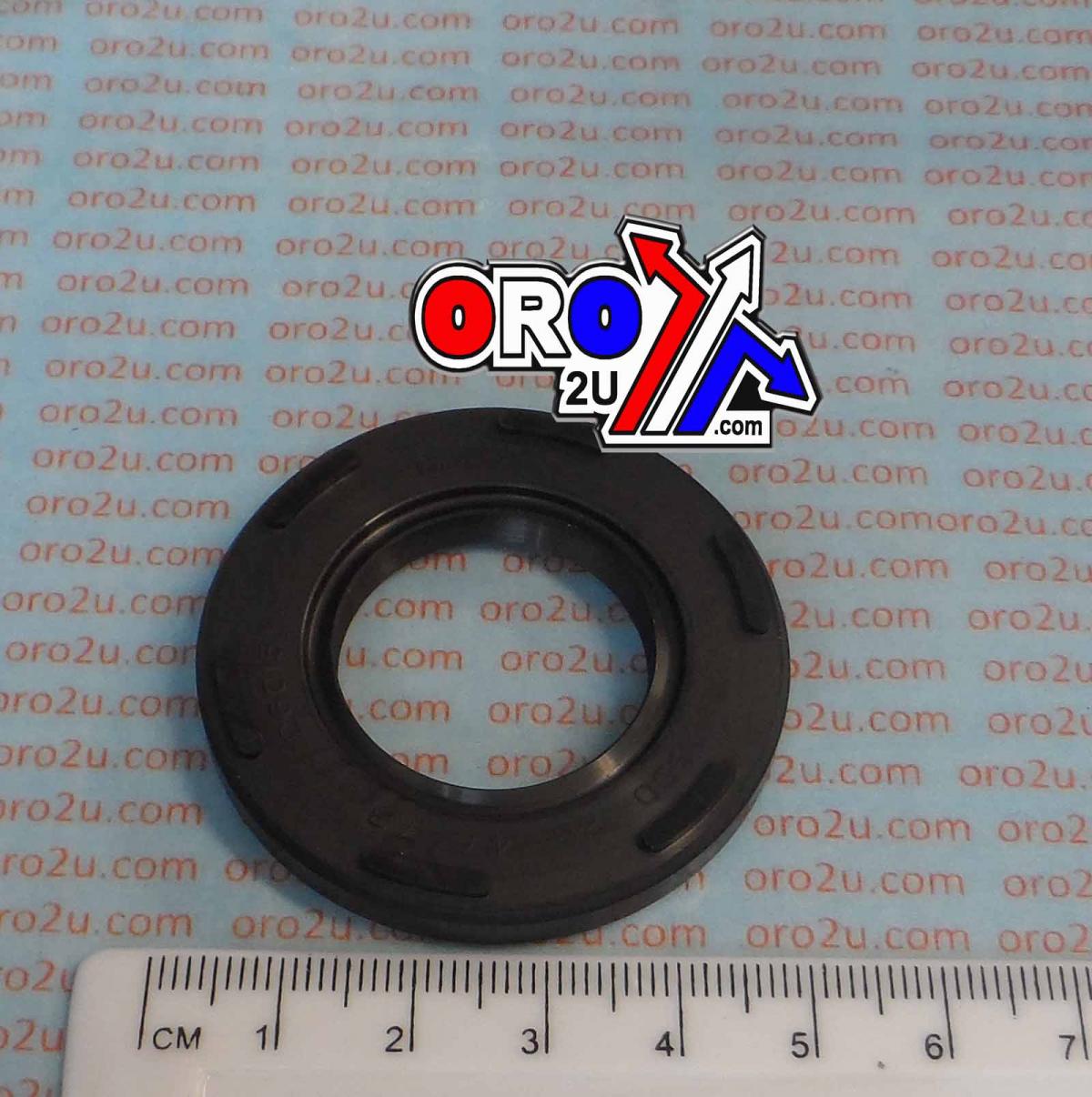 All Balls Racing Oil Seal 26x47x7.3 TC Crank, Allballs 34-1009