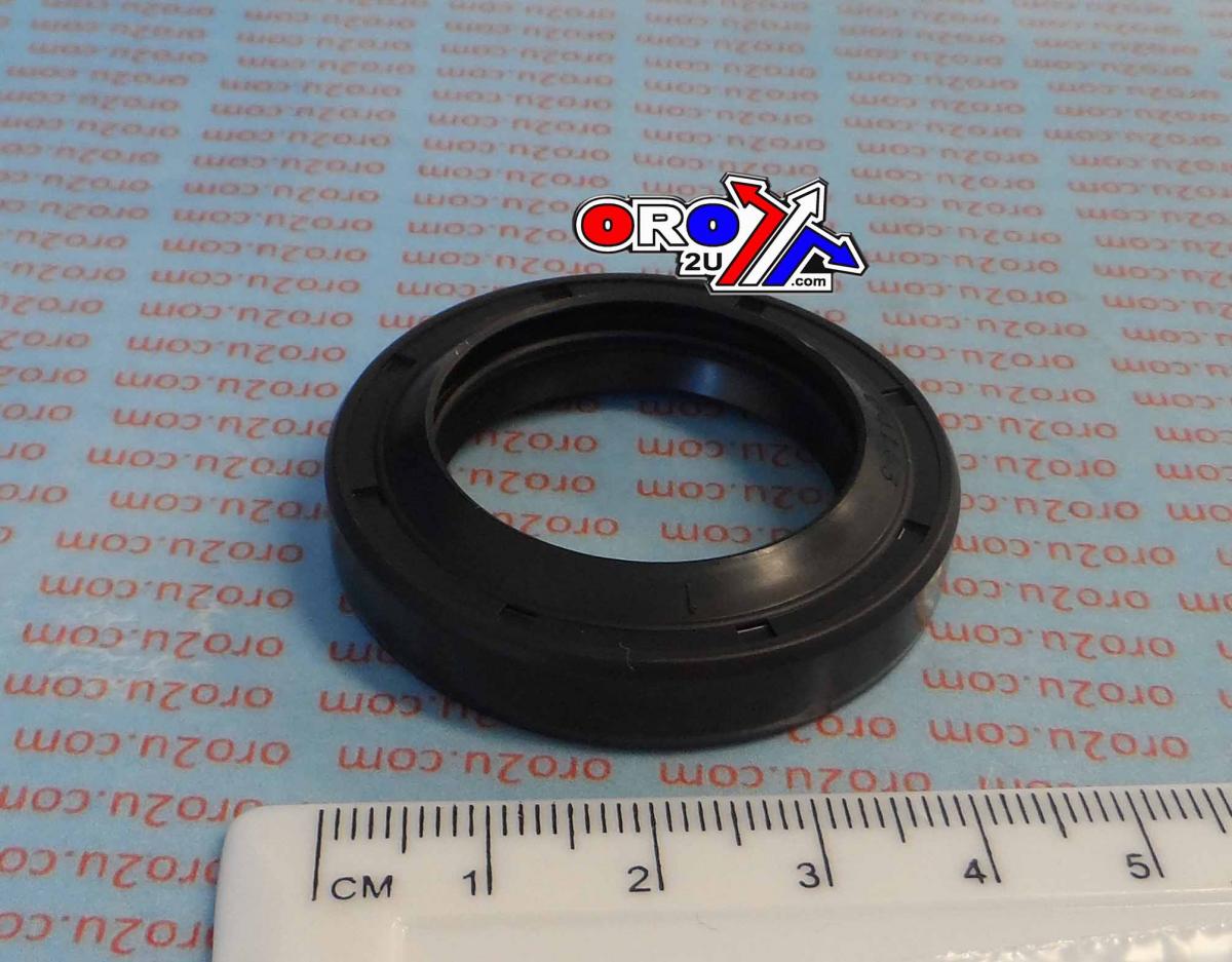 All Balls Racing Oil Seal 30x44x8/11 Crank, Allballs 34-1050