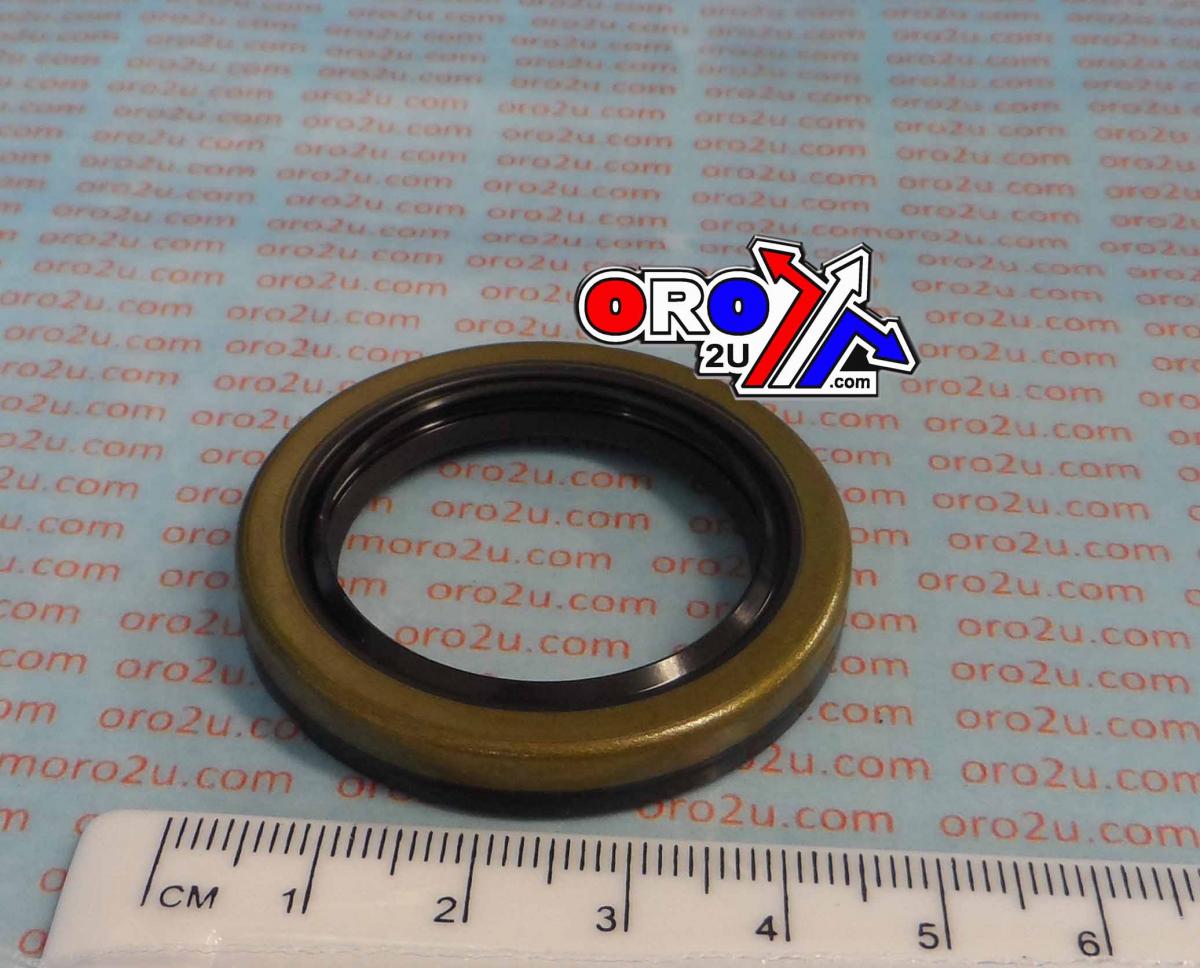 All Balls Racing Oil Seal 32x45x6.5 TC Crank, Allballs 34-1068 0760324564