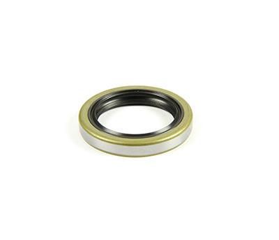Pro-X Racing Oil Seal 32x45x6.5 Crank KTM, Prox 41.6-324564 0760324564