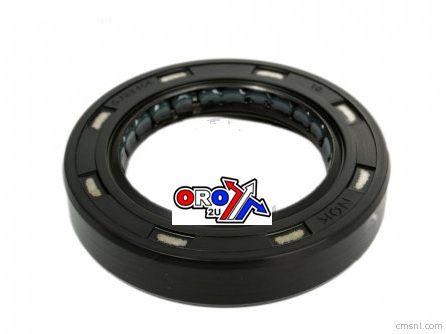 All Balls Racing Oil Seal 38x58x11 Crank, Allballs 34-1003 91201-ka4-004