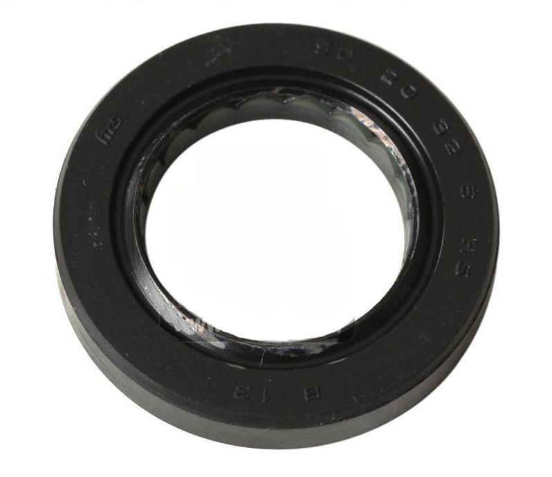 Dirt Racing Oil Seal 20x32x7 TC Rubber, Oem 91205-166-004, MX-09200c