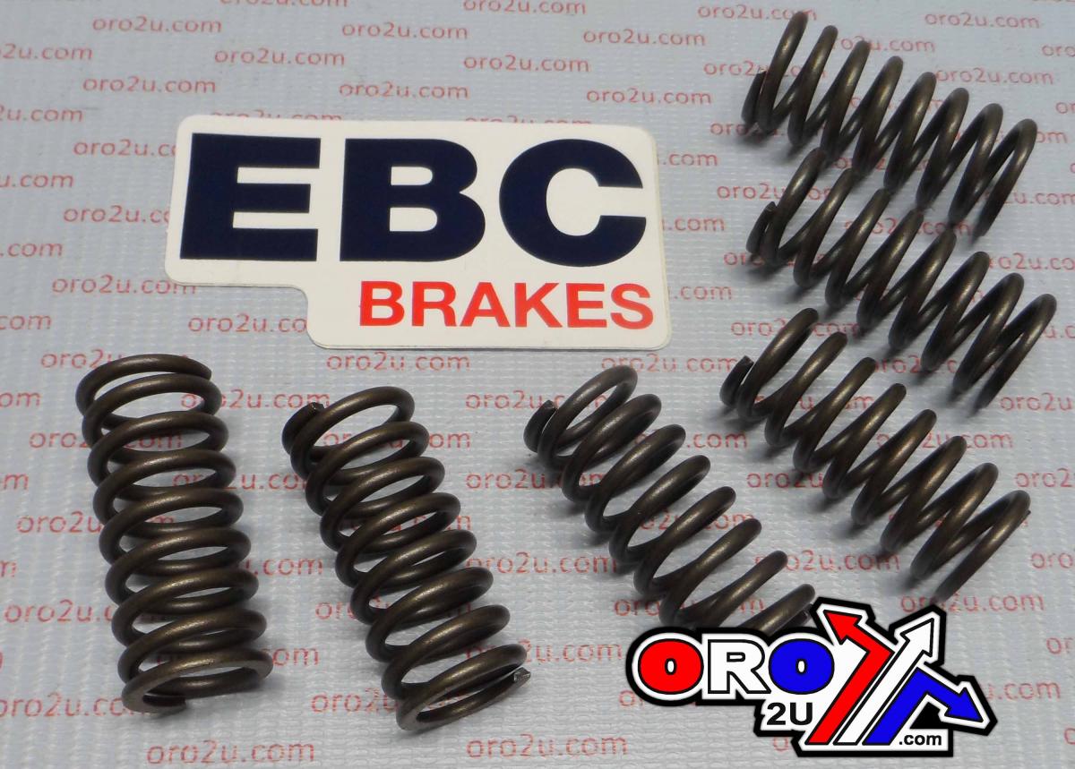 EBC Clutch Springs Ebc CSK029