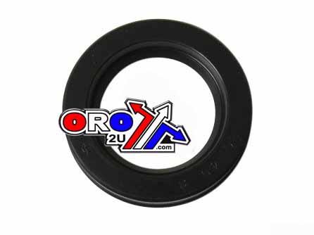 Athena Oil Seal 30x45x8, Athena M730902240002