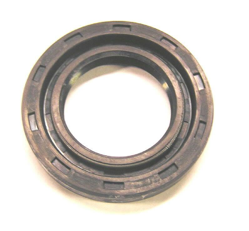 Dirt Racing Oil Seal 38x62x10 TC Rubber, 91203-430-005 Honda Atc CR