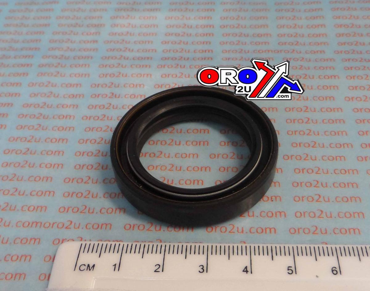 All Balls Racing Oil Seal 32x44x9 TC Crank, Allballs 34-1006