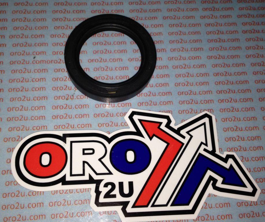 Dirt Racing Oil Seal 32x44x9 TC 92049-1301