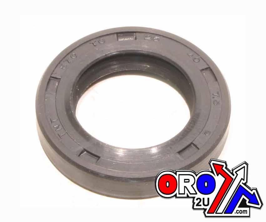 Dirt Racing Oil Seal 25x40x7 TC Nbr Each, 91252kcy671 0928325003 800079851, !!!kit's!!! Dirt Racing 30-4008