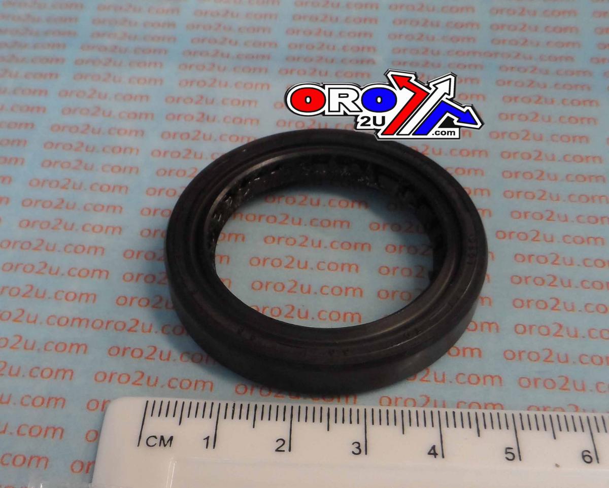 All Balls Racing Oil Seal 35x48x8 TC Crank, Allballs 34-1049 with Teflon