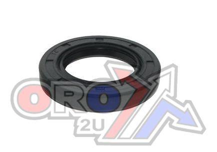 Dirt Racing Oil Seal 30x50x7 TC Nbr Each !!! Dirt Racing !!!