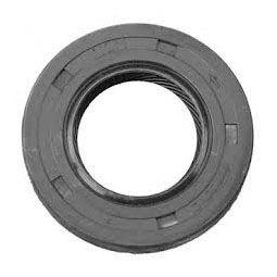 Dirt Racing Oil Seal 25x45x7 92049-1051, [with Teflon Lip] Crank Seal