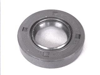 Psychic Oil Seal 19.6x37x8 09283-20034, Psychic 22-221