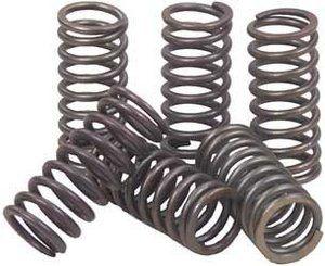 Dirt Racing Clutch Spring Hd Set/6 [CSK36] CSK036, MX-03513a