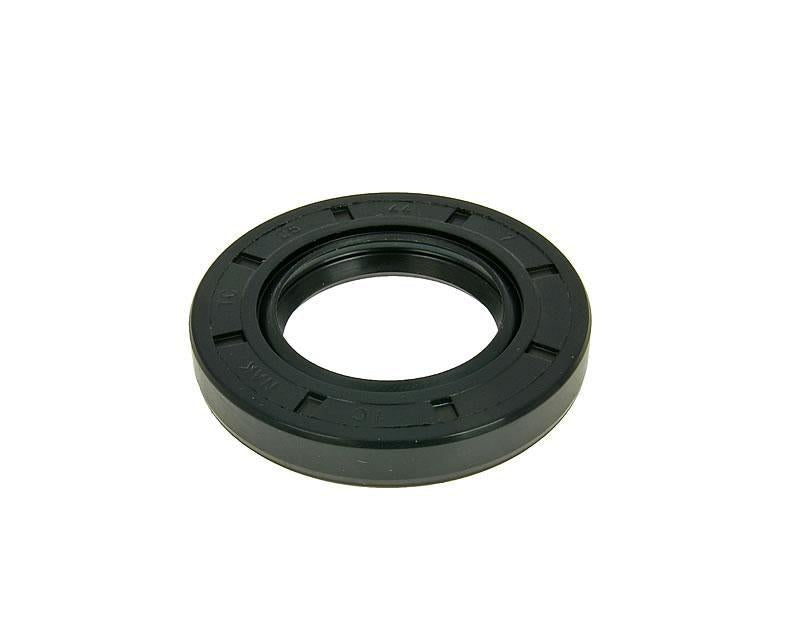 Dirt Racing Oil Seal 25x44x7tc Rubber