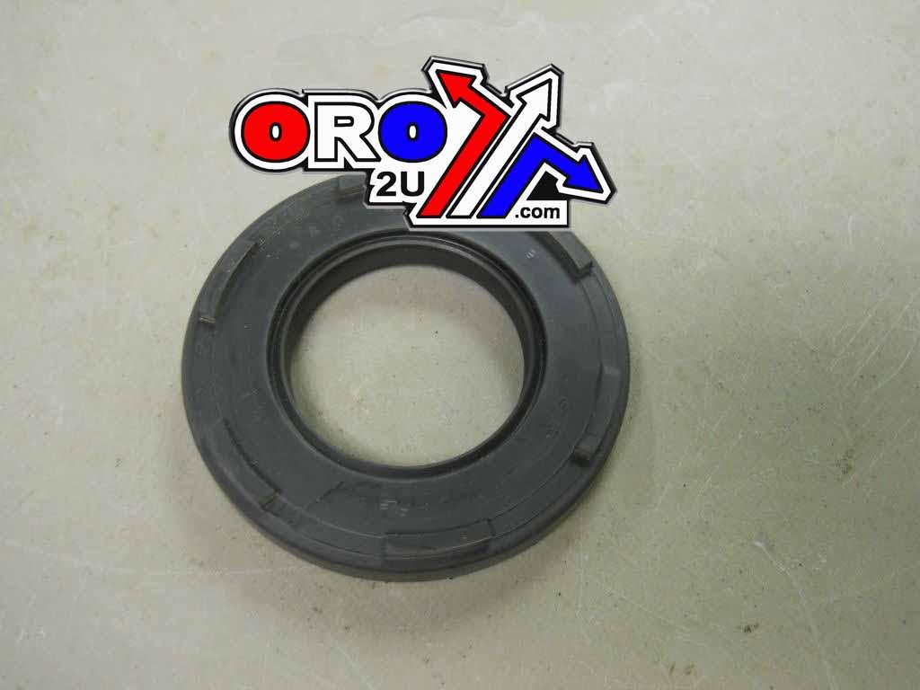 FIR Oil Seal 40x72x9 K&l 15-8199 KL15-8199