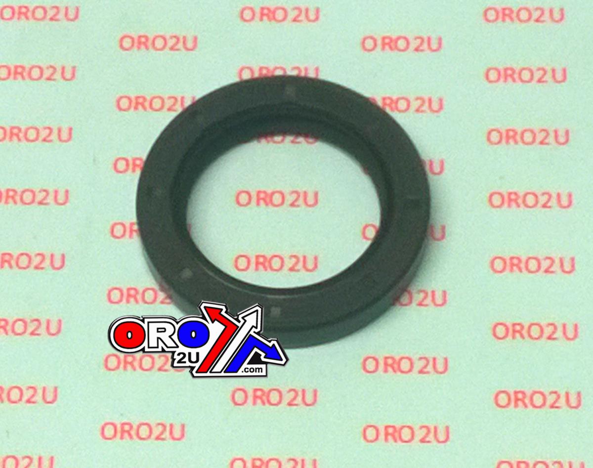 All Balls Racing Oil Seal 36x52x8 TC Crank, Allballs 34-1013, 09283-36004