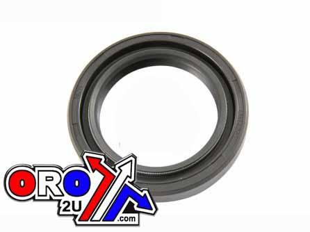 Athena Oil Seal 36x52x8, Athena M731103077000