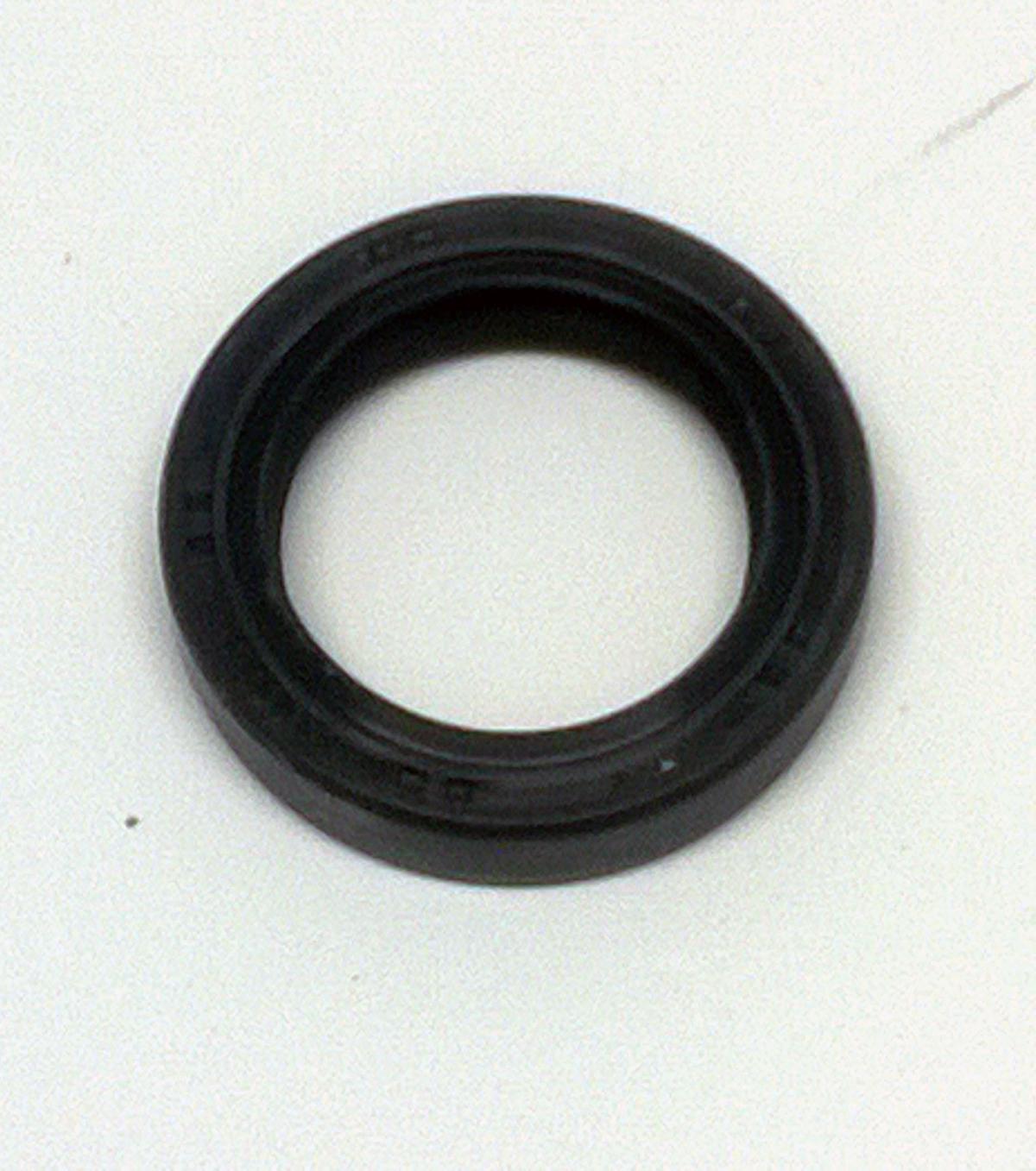 FIR Oil Seal 28x40x8 92107-ml3-003, At-09600c 93102-20009