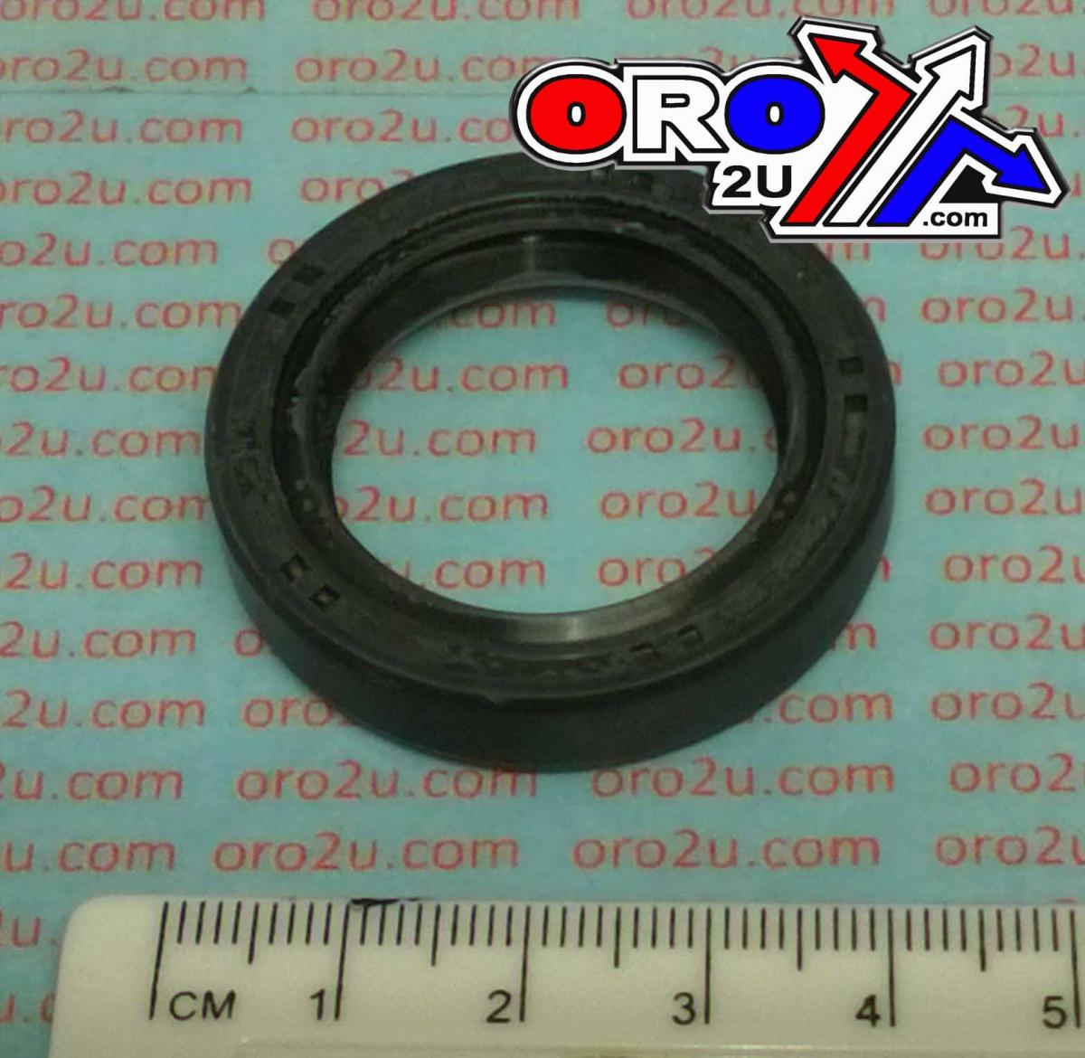 Athena Oil Seal 28x40x8, Athena M730902049500