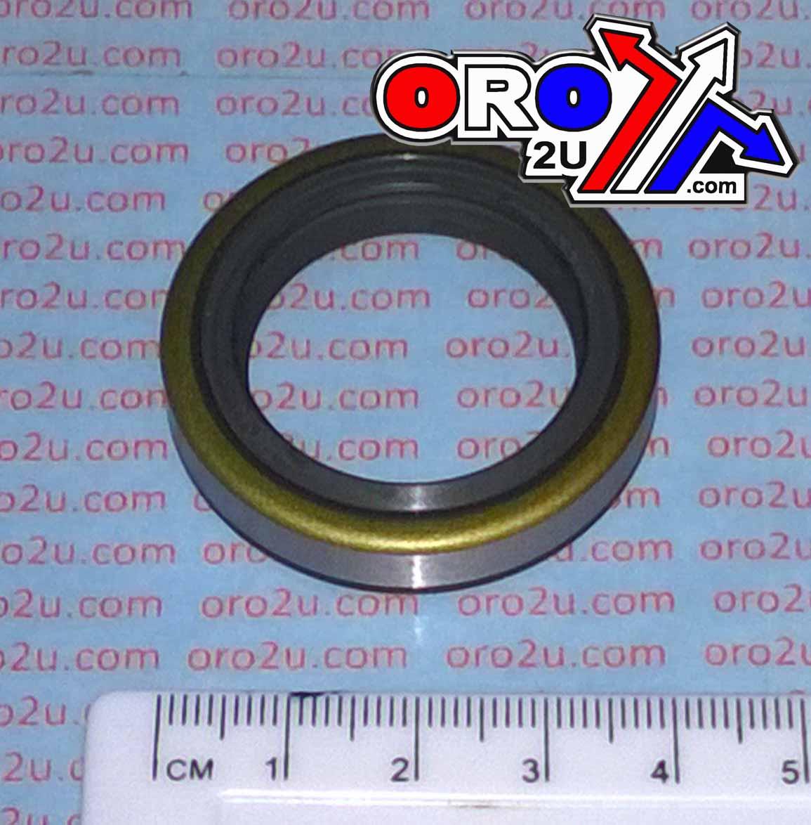 Athena Oil Seal 28x40x8, Athena M731102049501