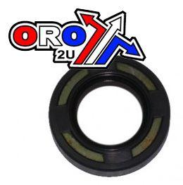 Athena Oil Seal 20x35x7, Athena M730701070011