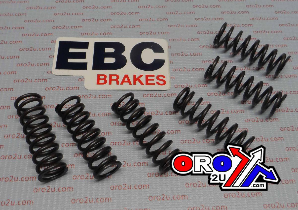 EBC Clutch Spring Kit CSK037