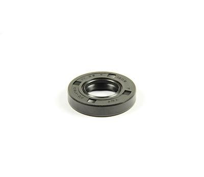 Pro-X Racing Oil Seal 17x35x7 Crank KTM50, Prox 41.6-077000 45130077000