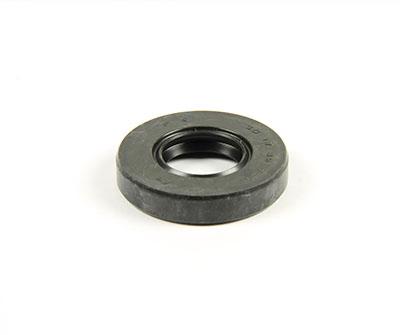Pro-X Racing Oil Seal 17x35x7 Crank PW50, Prox 41.2-17067 93102-17067-00