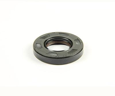 Pro-X Racing Oil Seal 20x40x7 Crankshaft YZ, Prox 41.2-20485, 93102-20485, 93102-20485-00, YZ65, YZ85, YZ125, YZ250