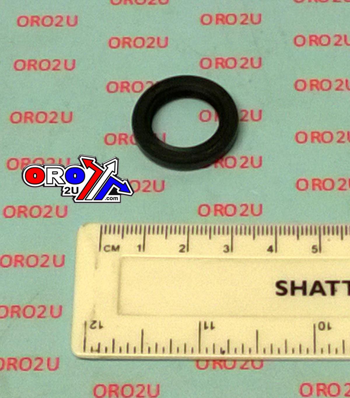 Dirt Racing Oil Seal 17x25x4 93102-17263