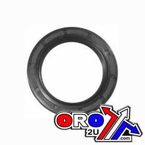 K&L Supply Oil Seal 50x68x7, K&l 80-0858, 92049-s052, KL80-0858