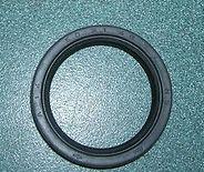 All Balls Racing Oil Seal 31x40x7 91207ml3871, Allballs 30-4014,31-40-7, 91207-ml3-871