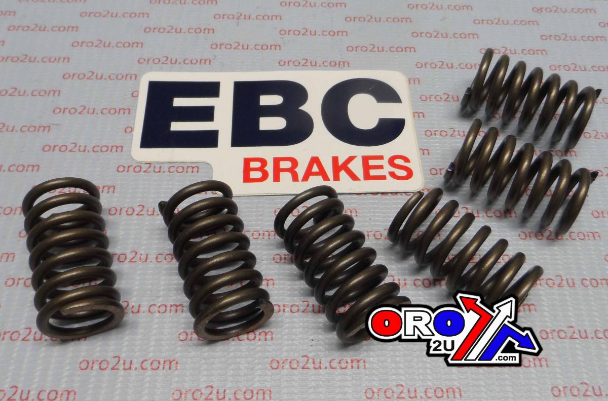 EBC Clutch Springs Ebc CSK041