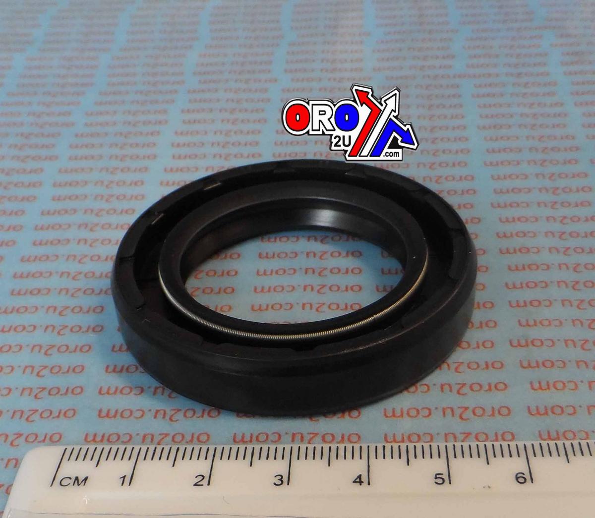 All Balls Racing Oil Seal 36x55x10 TC Crank, Allballs 34-1021