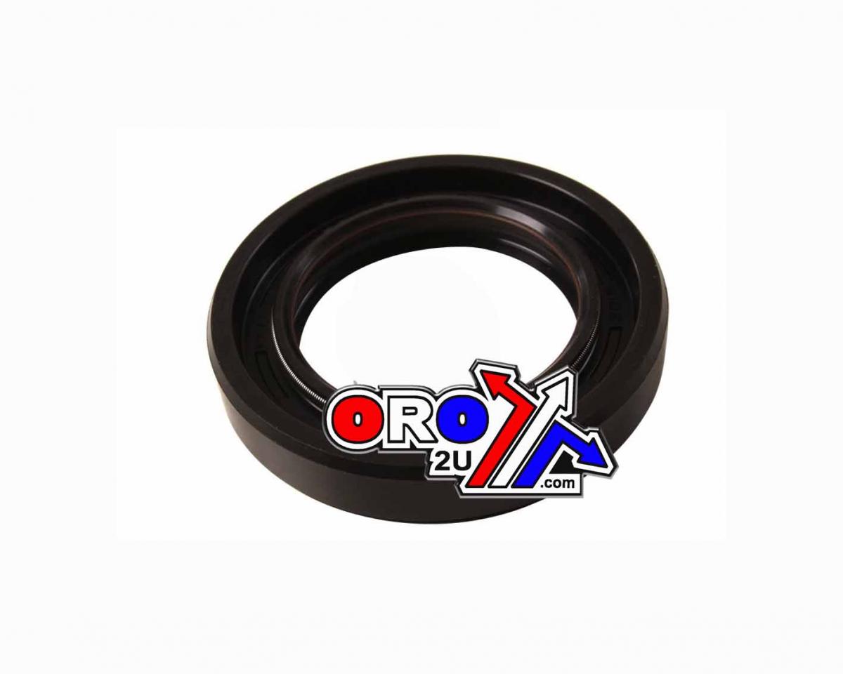 Athena Oil Seal 36x55x10, Athena M734503085002 Rubber