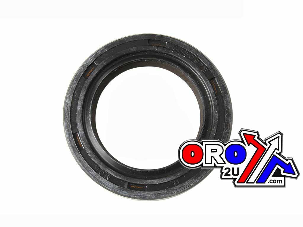 Athena Oil Seal 24x36x7, Athena M730901464001