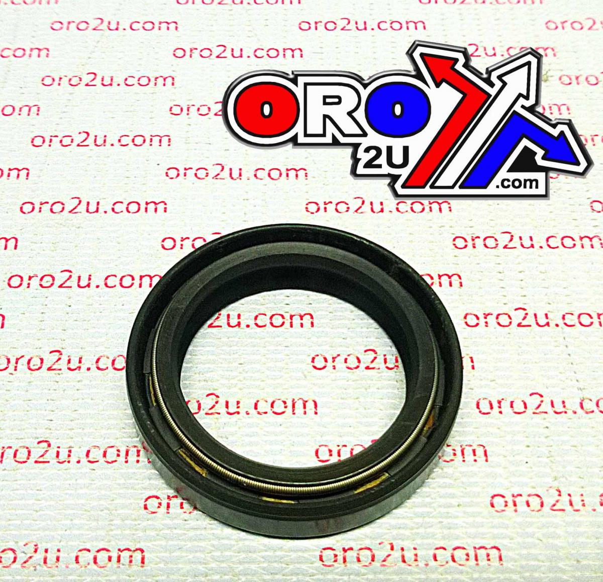 Dirt Racing Oil Seal 32x44x8 TC Twin Lip MX-09208a
