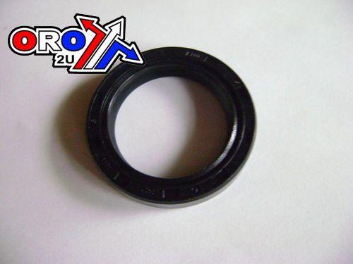 Tag-z Oil Seal 32x44x8 Crank Yam, MX-09206f, 93103-32171 YFS200, 41.2-32171