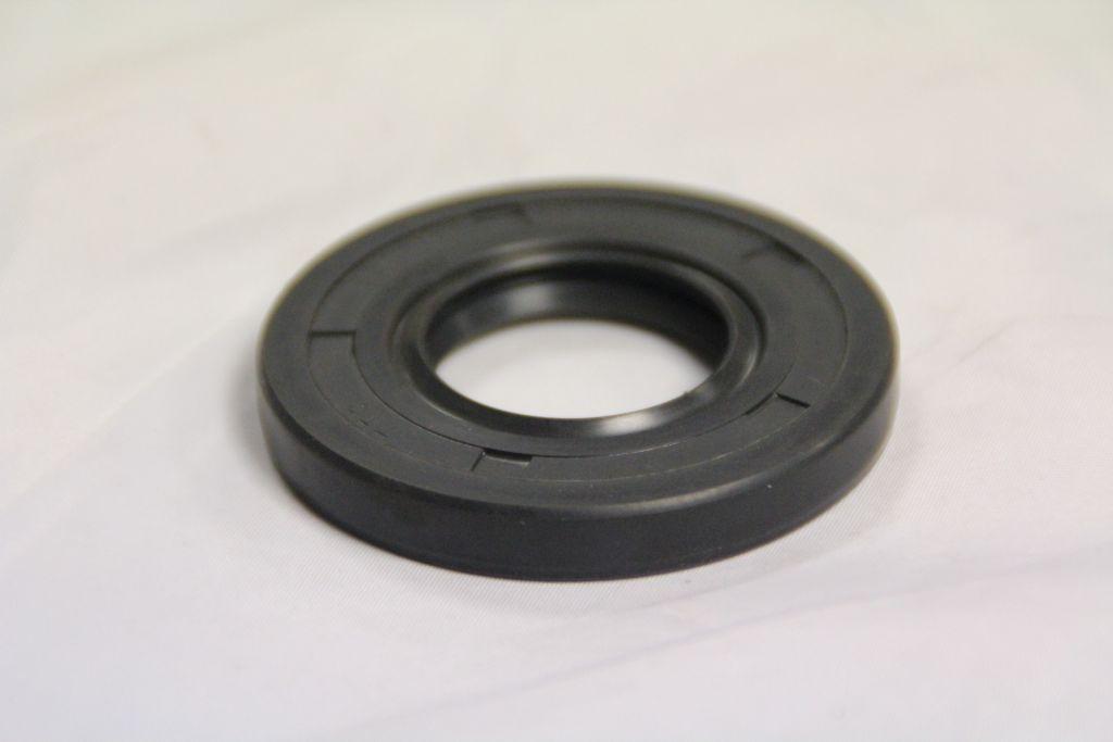 Dirt Racing Oil Seal 25x52x7, 420-8311-75 09-125