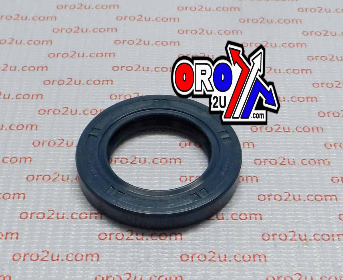 Athena Oil Seal 30x47x7, Athena M730902260000, KTM Crank