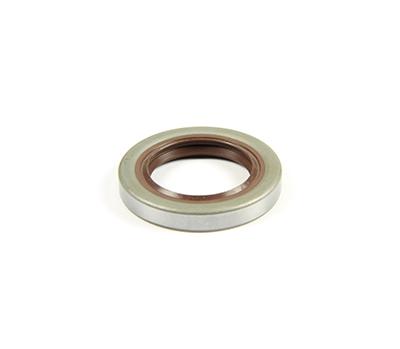 Pro-X Racing Oil Seal 30x47x7 KTM Crank, Prox 41.6-304772 0760304772