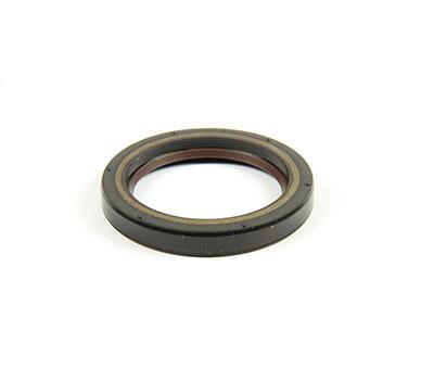 Pro-X Racing Oil Seal 38x52x7 Crankshaft, Prox 41.1-1meb671 0760385273